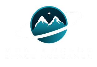 Montenegro Space Research